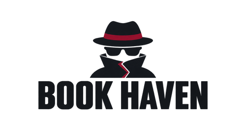 Book Haven